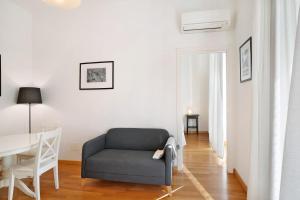 Casa Margherita