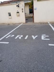 Villa Loriol du Comtat