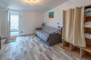 Villa Loriol du Comtat