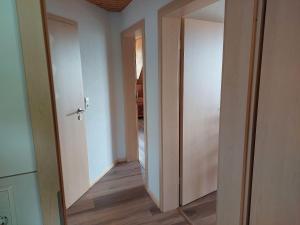 Ferienwohnung Reinbold