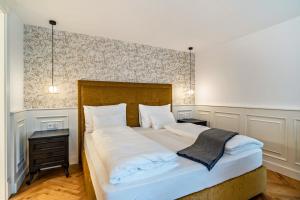 Villa Steiner 4 - Monte Carlo