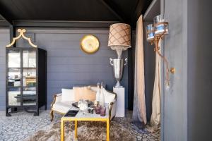 Maison boutique At Pietro