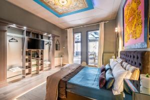 Maison boutique At Pietro