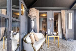 Maison boutique At Pietro