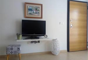 Beautiful three bed on Condado