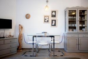 Apartment Sivella