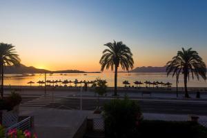Apartment Sivella
