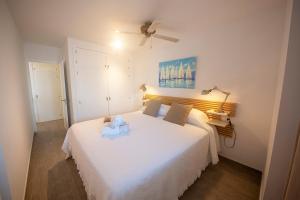 Apartment Sivella