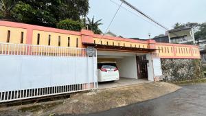 Villa Kay Height