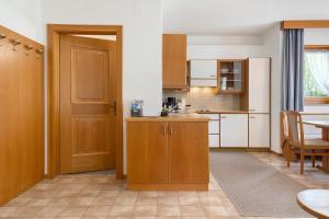 Mayr Apartments Eins