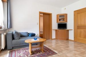 Mayr Apartments Eins
