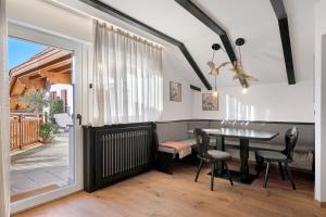 Residence Skutial Santner Deluxe