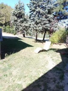 Gnazzano Home