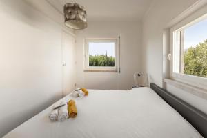 Casa Dos Limões - Oeste