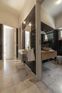 Casa Dos Limões - Oeste