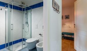 Li Conchi 34 img1