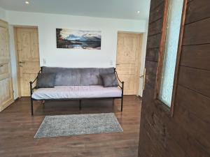 Haus Talblick