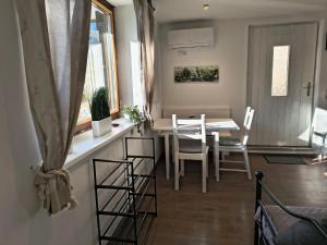 Haus Talblick
