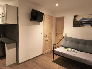Haus Talblick