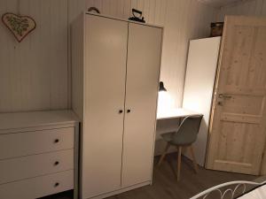 Haus Talblick