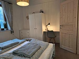 Haus Talblick