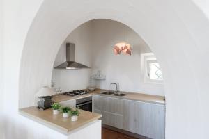 Li Conchi 34 img5