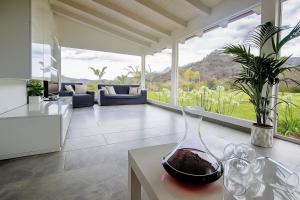 Villa Eden