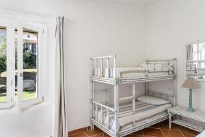 Li Conchi 34 img7