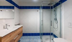 Li Conchi 34 img9