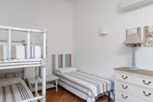 Li Conchi 34 img10