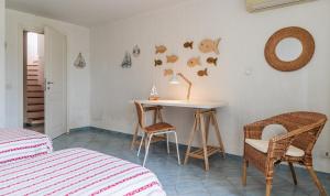 Li Conchi 34 img12