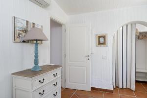 Li Conchi 34 img16