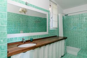 Li Conchi 34 img17