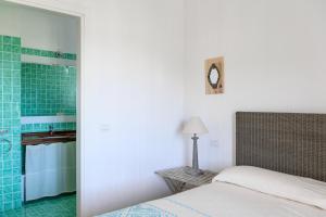 Li Conchi 34 img18