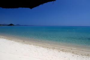 Li Conchi 34 img20