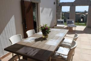 Li Conchi 34 img21