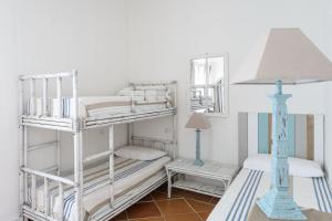 Li Conchi 34 img23