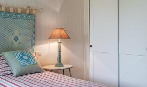 Li Conchi 34 img24