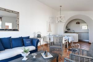 Li Conchi 34 img27