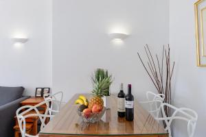 Apartamento Puebla Lucia Fuengirola