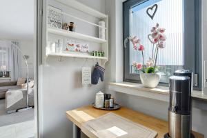 Ferienwohnung Riekes