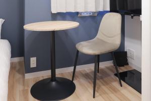 CH RESIDENCE Ryogoku