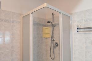 Il Pino - appartamento Leccio