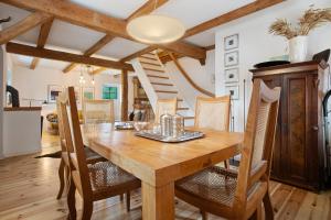 Peene Hus