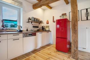 Peene Hus