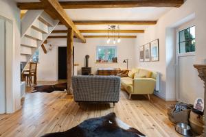 Peene Hus