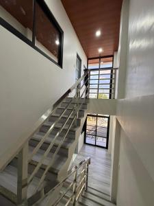 3 Bedroom Calasiao
