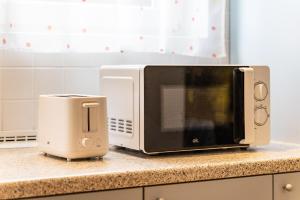 Ferienwohnung Am Paradies