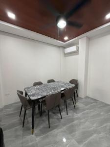 3 Bedroom Calasiao