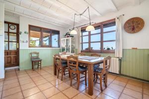 Casa Mariti